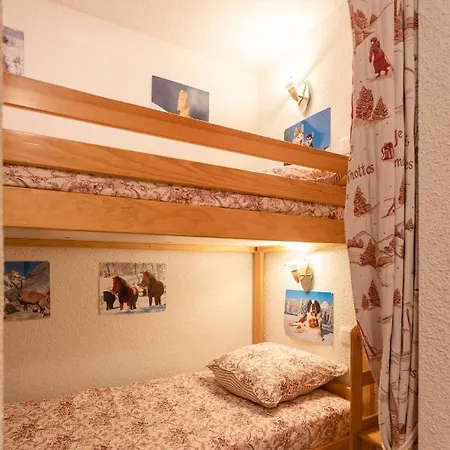 Meuble Richard Appartamento *